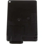 Blind Spot Detection System Warning Sensor Standard BSD42. Fixed Price $735.49.