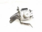 2008-2010 Honda Accord Vsa Abs Pump Modulator Accumulator 57110-TE0-305. Fixed Price $223.44.