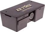 Ez Tone Entrada Alerta Bronze. Fixed Price $54.27.