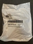 Keyless Entry Transmitter Mopar 68538049AB Fits 2022 Ram 3500. Fixed Price $107.80.