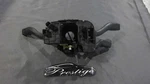02-05 Audi B6 A4 S4 Clock Turn Wiper Cruise Assembly Columnn Switch Button Contr. Fixed Price $69.30.