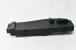 61318099072; 00-05 Bmw E53 X5 Right Seat Adjustment Switch Control Panel. Fixed Price $29.70.