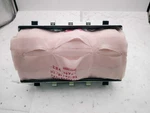 2015 Subaru Legacy Right Instrument Panel Air Bag - Used, 111K Miles, Green. Fixed Price $129.99.