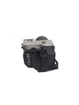 Abs Module Assembly Fwd Fits 2002 05 Passat Genuine Authentic Oem. Fixed Price $71.95.