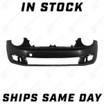 New Primered Front Bumper Cover Fascia For 2012-2016 Volkswagen Beetle 12-16. Fixed Price $210.33.