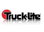 Truck-lite (92905) Back-up Alarm. Fixed Price $213.68.