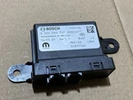 14-21 Ram Promaster-mopar Parking Assist Module 4727598AB Oem. Fixed Price $64.88.