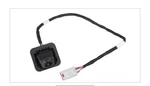 23132328 Rear Park Assist Camera. Fixed Price $86.99.