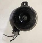 Oem Toyota Camry 1997-2001 Low Tone Horn 86510-33120 86520-33060. Fixed Price $20.89.