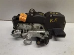 Hhr 2007 Right Front Door Latch 297673. Fixed Price $60.00.