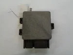Buick Lacrosse Srs Control Module 15294113 2007 2008 2009. Fixed Price $65.00.
