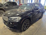 Camera/projector Front Roof Mounted Fits 14-18 Bmw X5 1571004. Fixed Price $153.00.