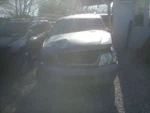 Chassis Ecm Below Center Console Door Fits 02 Explorer 191846. Fixed Price $65.00.