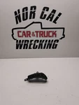 Corvette C6 Heads Up Display Control Switch Fits 05-13 92620 Oem. Fixed Price $100.28.