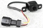 Oem Camera Projector For Hyundai Veloster 95760-2V100. Fixed Price $90.00.