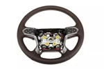 Genuine Acdelco Steering Wheel 84483797. Fixed Price $308.20.