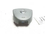 2004 2005 2006 Quest Driver Left Air Srs Bag Wheel Oem 98510-5Z505. Fixed Price $147.60.