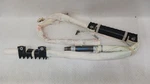 '18-'23 Kia Rio Hatchback Right Passenger Roof Curtain Air Bag Oem. Fixed Price $210.00.