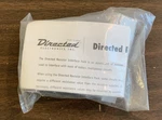 Directed Electronics N451M Interface Pack With Resistors -new. Fixed Price $18.00.