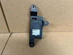 2014-2016 Acura Mdx Lh Left Driver Blind Spot Sensor Monitor Oem 36935-TZ5-A11. Fixed Price $50.00.