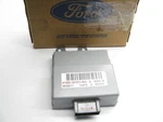 New Oem Power Steering Control Module 90-95 Taurus F1DZ-3F721-A / F1DF-3F721-BA. Fixed Price $35.99.