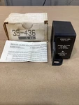 Preco Back Up Alarm Elt- 248. Fixed Price $69.99.