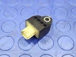 09-12 Subaru Forester Front Impact Crash Sensor Genuine Oem 98231FG000. Fixed Price $34.99.