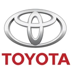 Genuine Toyota Keyless Entry Transmitter 89070-42D30. Fixed Price $141.43.