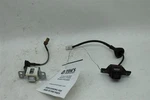 Park Assist Part Infiniti G25 G37 11 12 13 14 15 Camera 284421NFOB 1002583. Fixed Price $74.99.
