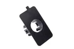 Genuine Acdelco Rear Parking Aid Alarm Sensor Bracket 22976878. Fixed Price $46.64.