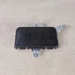 02-05 Mercedes Clk 500 Amg Passenger Rear Side A2038600205 AA7492. Fixed Price $91.08.