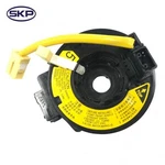 Skp SK525019 Air Bag Clockspring Fits 2000-2005 Toyota Echo & More. Fixed Price $82.95.