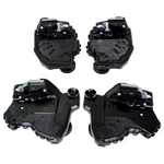 Lablt Set Of Door Lock Actuators For Toyota 4RUNNER Camry Corolla Highlander. Fixed Price $56.86.