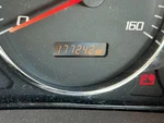 Air Bag Driver Wheel Fits 03-07 Cts 104815873. Fixed Price $168.90.