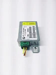 Bmw 2006 Series Srs Control Module Unit Oem 65.77-6970890. Fixed Price $40.00.