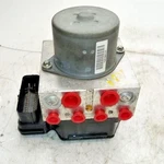 2010 Ford Edge, Lincoln Mkx Abs Anti Lock Brake Pump Module Assembly Oem. Fixed Price $139.99.