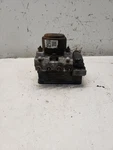 Abs Module Modulator Assembly Coupe Dx Fits 2006-2011 Civic Oem. Fixed Price $33.95.
