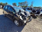 Air Bag Electric Ev Us Market Passenger Dash Fits 09-14 2631322. Fixed Price $175.50.