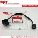 Oem Rear View Backup Parking Assist Camera For 17-22 Honda Cr-v 39530-TLA-A51. Fixed Price $60.58.