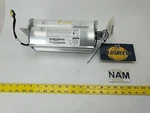 Right Passenger Dash Bmw 535I 550I 06 07 08 09 10. Fixed Price $159.90.