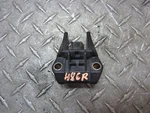 2005 Scion Tc Right Sensor 89173-45050 4CYL 2.4L Std Sedan. Fixed Price $23.21.