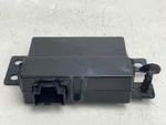 Blind Spot Alert Detection Module 56038903AD Fits 2011 2012 Dodge Charger SRT8. Fixed Price $61.20.