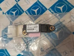 Mercedes W210 W220 W215 R230 Ecu Crash Sensor 2208204426 New Nos. Fixed Price $81.22.