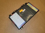 1998 1999 2000 Jaguar XJ8 Xjr Security Theft Locking Control Module LNC2600HE. Fixed Price $99.00.