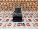 2007-2009 Honda Cr-v Anti Lock Brake Abs Pump Module 57111-SWB-A00 Oem. Fixed Price $119.99.