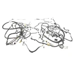 2012 Toyota Camry Floor Body Wire Harness Oem. Fixed Price $184.99.