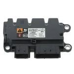 Genuine Gm 2014-2018 Cadillac Chevrolet Sensor And Diagnostic Module 13589692. Fixed Price $246.36.