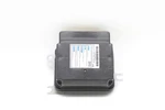 2018 Honda Civic Sedan Ex Computer Brain Module Unit 77960-TBA-A04, B021, Oem. Fixed Price $250.04.
