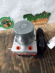 Anti-lock Brake Part 447 Type Without Automatic Park Fits 16-21 Metris 3789809. Fixed Price $141.69.