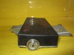 Mercedes Benz CLK320 C230 Door Sensor 1708600305. Fixed Price $46.75.
